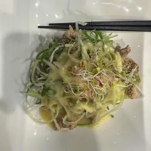 초대 사진
