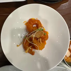초대 사진