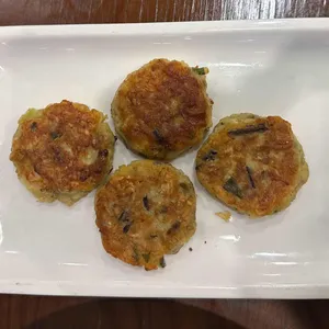 초대 사진