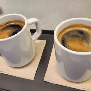 이디야커피 죽전벽산점 사진