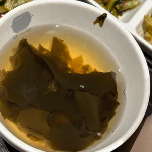 뜸 사진