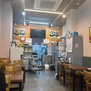 대치순대국 리뷰 사진