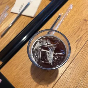 투썸플레이스 사진 1