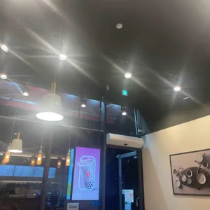 공차 사진