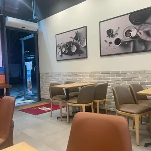 공차 사진