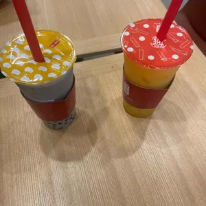 공차 사진