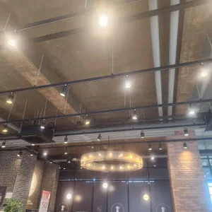 투썸플레이스  리뷰 사진