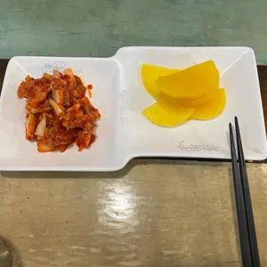 비가오면 사진