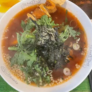 비가오면 사진