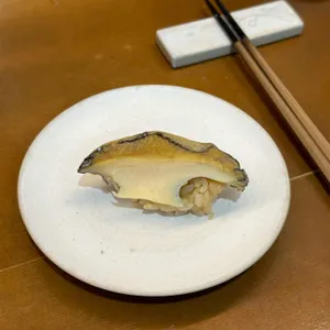 스시 야츠 사진