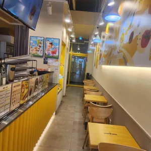 메가MGC커피 리뷰 사진