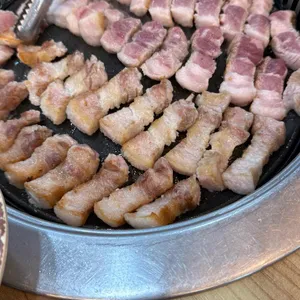 맛찬들왕소금구이 사진