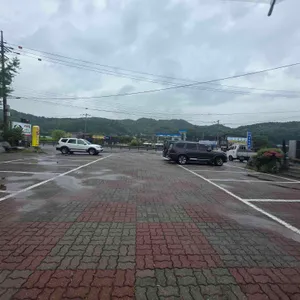 청주본가소문난왕갈비탕 리뷰 사진