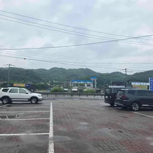 청주본가소문난왕갈비탕 리뷰 사진