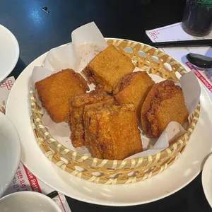 진진 사진
