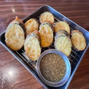 순이 사진
