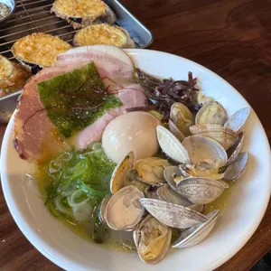 순이 사진
