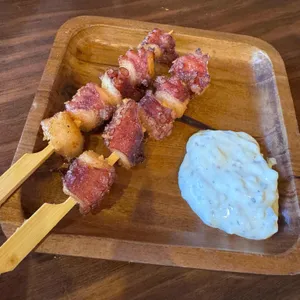순이 사진