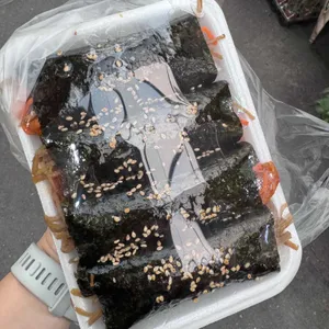유강엄마손김밥 사진