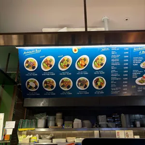 알라보 리뷰 사진
