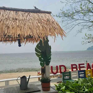 뻘다방 리뷰 사진
