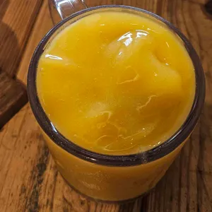 뻘다방 사진