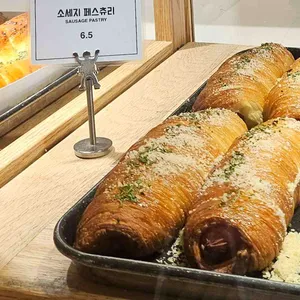 뻘다방 사진