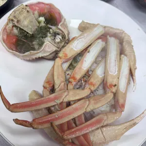 삼형제횟집 사진