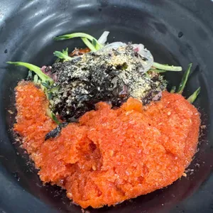삼형제횟집 사진