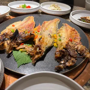 육미미 사진 1