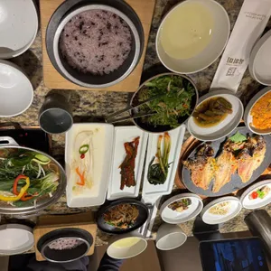 육미미 사진