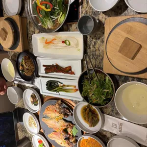 육미미 사진