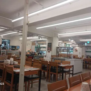 효자동편백샤브 리뷰 사진