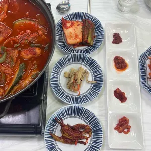 남진이네자연산갈치명가 사진