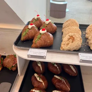 모이핀 사진
