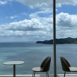 모이핀 리뷰 사진