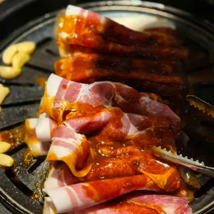 새마을식당 사진
