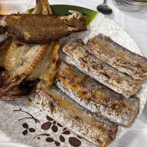 속풀이식당 사진