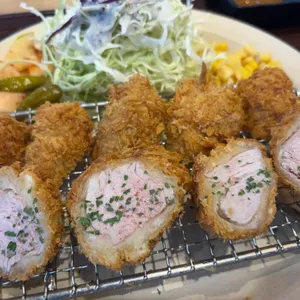 바삭공장 사진