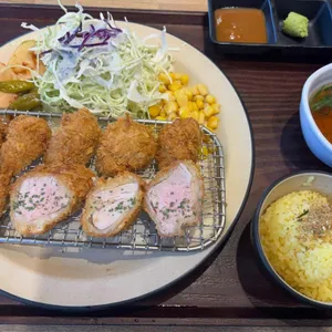 바삭공장 사진