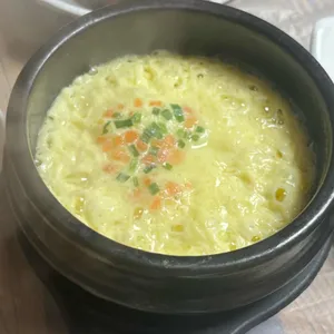 태능돌삼겹 사진