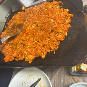 태능돌삼겹 사진