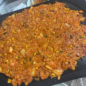 태능돌삼겹 사진