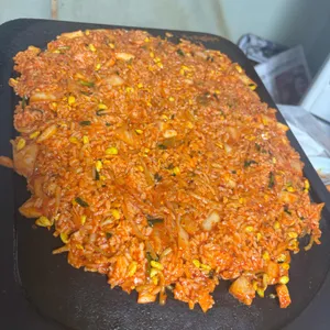태능돌삼겹 사진