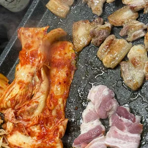 홍별감네 사진