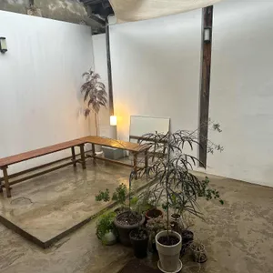 오종종 리뷰 사진