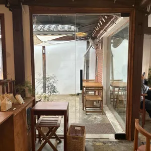 오종종 리뷰 사진