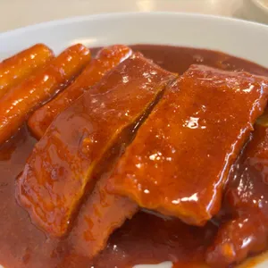 바로그집 사진