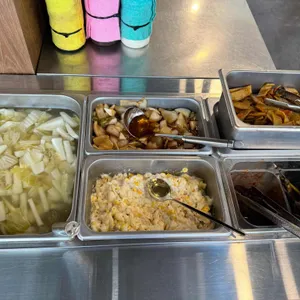 신사우물갈비 사진