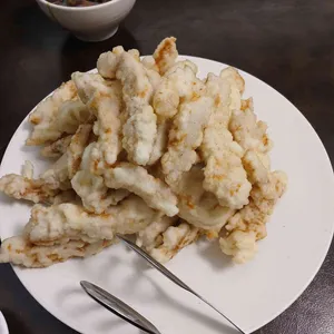 샤오만 사진